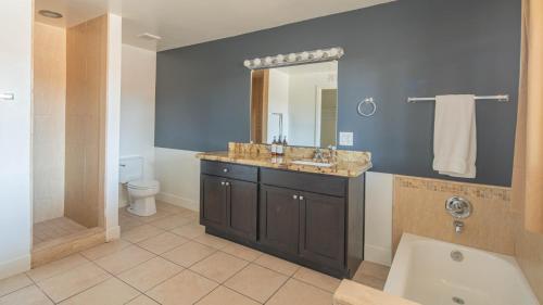 Wanderjaunt - Marshall - 5br Home - Tempe