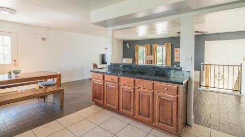 Wanderjaunt - Marshall - 5br Home - Tempe