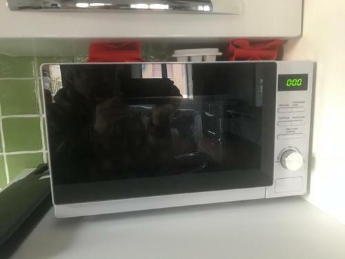 Apartamento Il Ritrovo De La Pre