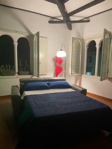 Apartamento Il Ritrovo De La Pre