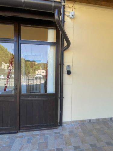 Apartamento Il Ritrovo De La Pre