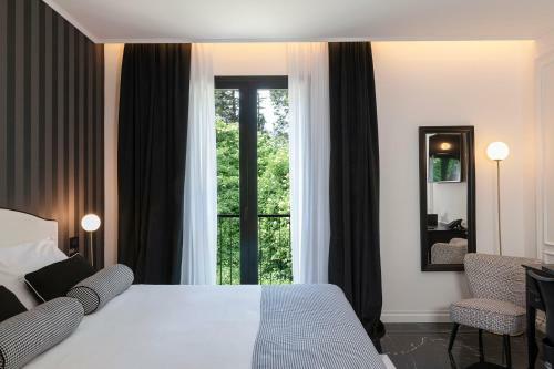 Posada Locanda Appennino