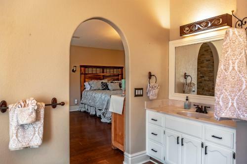 Mysedonagold, The Place To Chill In Sedona