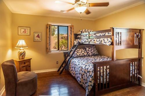 Mysedonagold, The Place To Chill In Sedona
