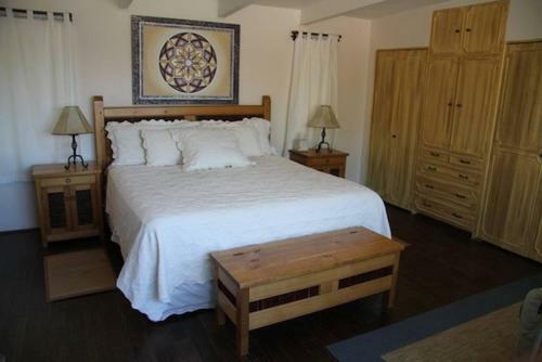 Saddle Rock Ranch B&B At West Sedona