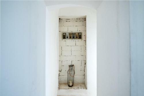 Apartamento Pippi's Home Finale