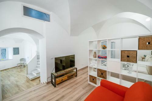 Apartamento Pippi's Home Finale
