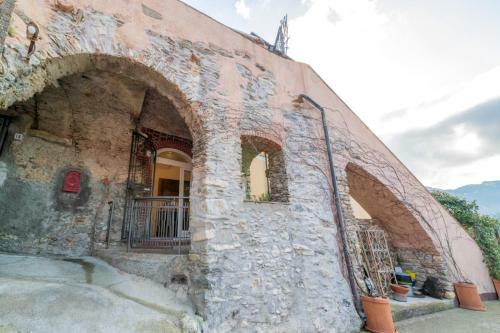 Apartamento Pippi's Home Finale