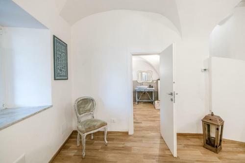Apartamento Pippi's Home Finale