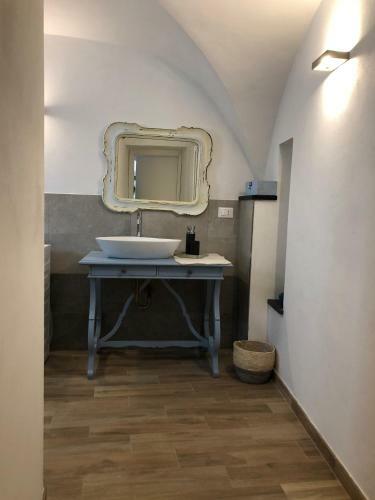 Apartamento Pippi's Home Finale