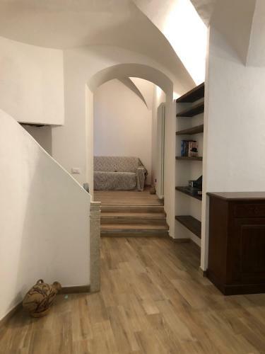 Apartamento Pippi's Home Finale