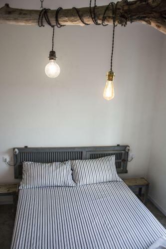 Hostal Apartment Sotto Il Santo