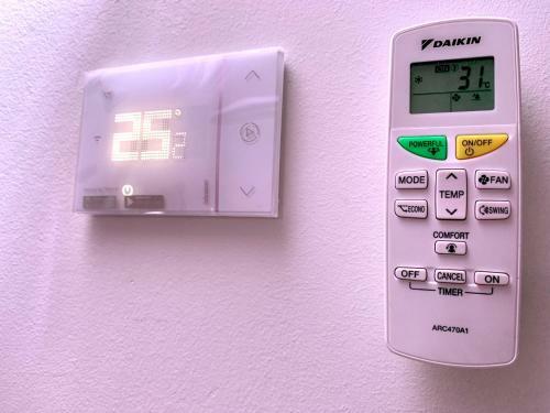 Apartamento Catania City Loft