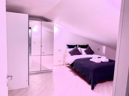 Apartamento Catania City Loft