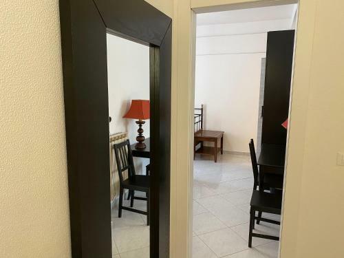Bed & Breakfast Villa Leucatia