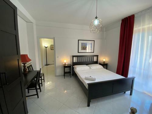 Bed & Breakfast Villa Leucatia
