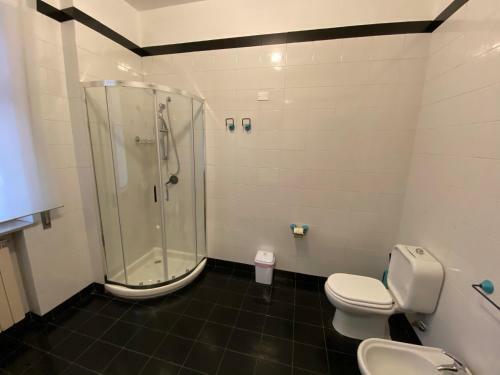 Bed & Breakfast Villa Leucatia