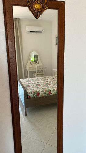 Bed & Breakfast Villa Leucatia