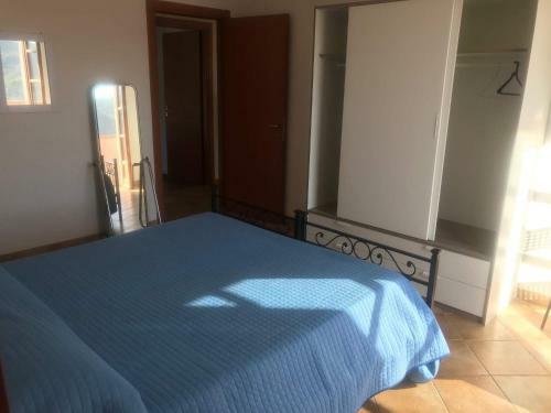 Apartamento Sopra Il Santuario