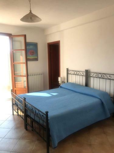 Apartamento Sopra Il Santuario