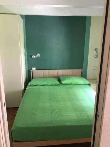 Bed & Breakfast Ort Holiday's Time