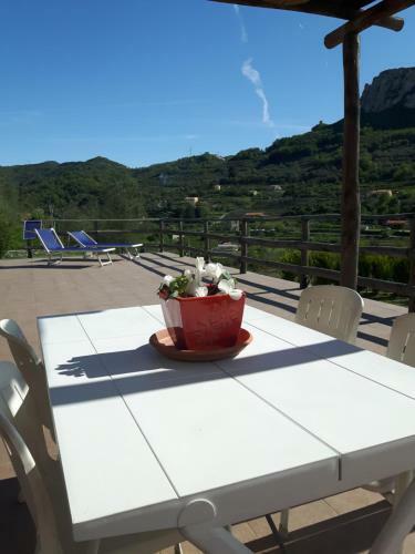 Bed & Breakfast Ort Holiday's Time