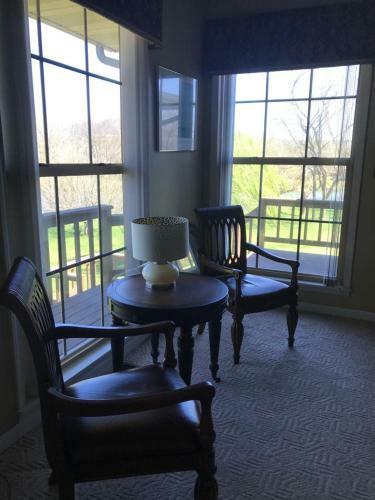Villa Anglers Ridge