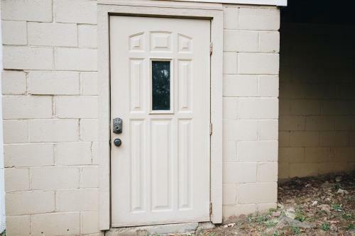 Chic Amp Comfy Near Dickson St Royal Beds Pkg 1br