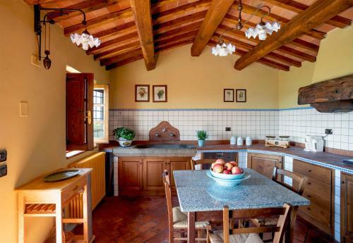 Casa Loretta, Luxury Villa With Pool And Hydro