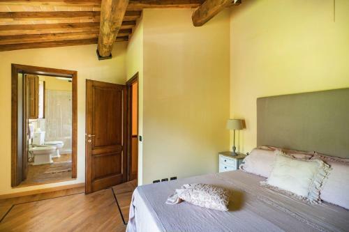 Casa Loretta, Luxury Villa With Pool And Hydro