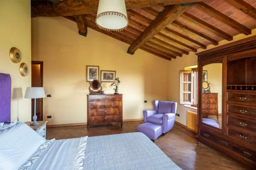 Casa Loretta, Luxury Villa With Pool And Hydro