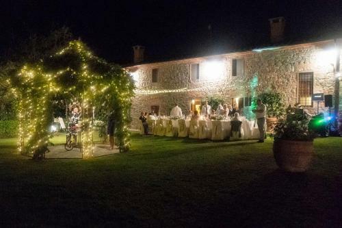 Casa Loretta, Luxury Villa With Pool And Hydro