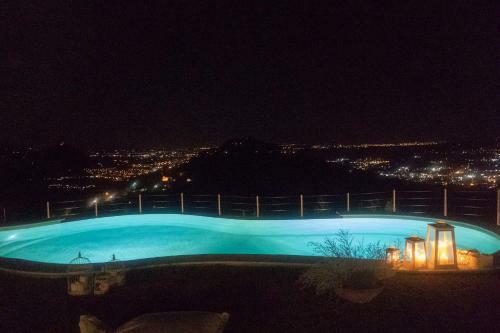 Casa Loretta, Luxury Villa With Pool And Hydro