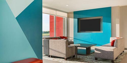 Avid Hotels Fayetteville West
