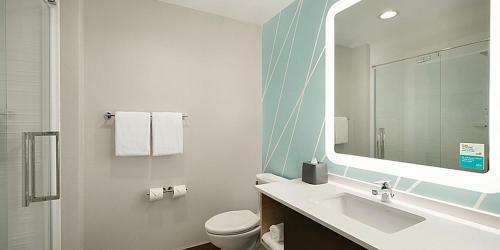 Avid Hotels Fayetteville West