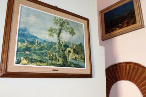 Casa Giulietta