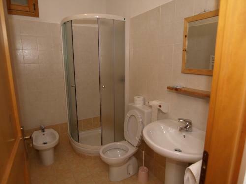 Bed & Breakfast B.&.b 44