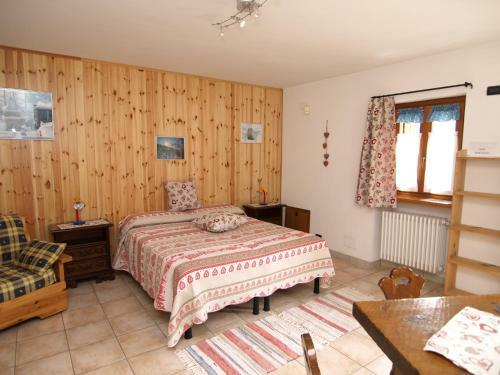 Bed & Breakfast B.&.b 44