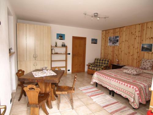 Bed & Breakfast B.&.b 44