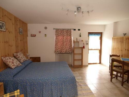Bed & Breakfast B.&.b 44