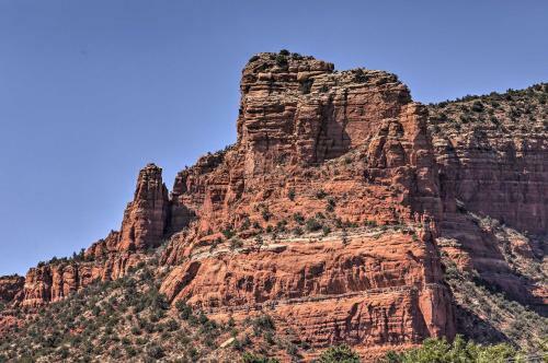 Apartamento Condo With Mtn Views, Balcony And Hot Tub Access!