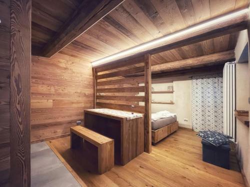 Hostal Amelu'