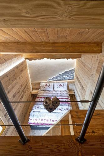 Hostal Amelu'