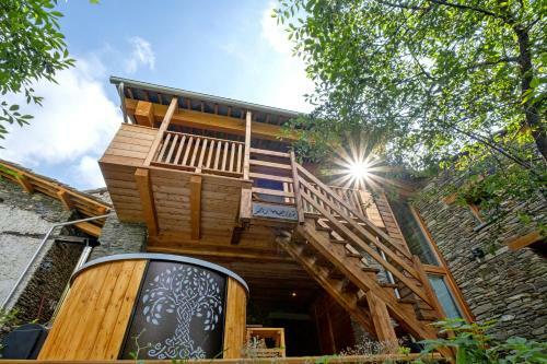 Hostal Amelu'