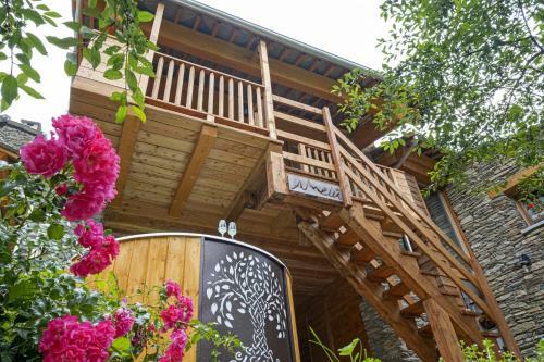 Hostal Amelu'