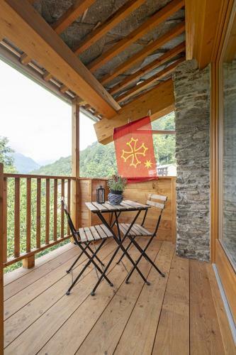 Hostal Amelu'