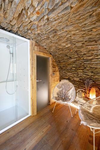 Hostal Amelu'