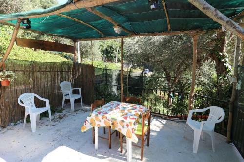 Hostal Casa Rosola