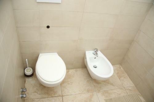 Hostal Casa Rosola
