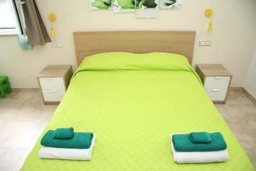 Hostal Casa Rosola